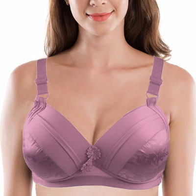 Top Mother's Bra Deep V Push U - огляд і ціна T Shirt Bra Seamless