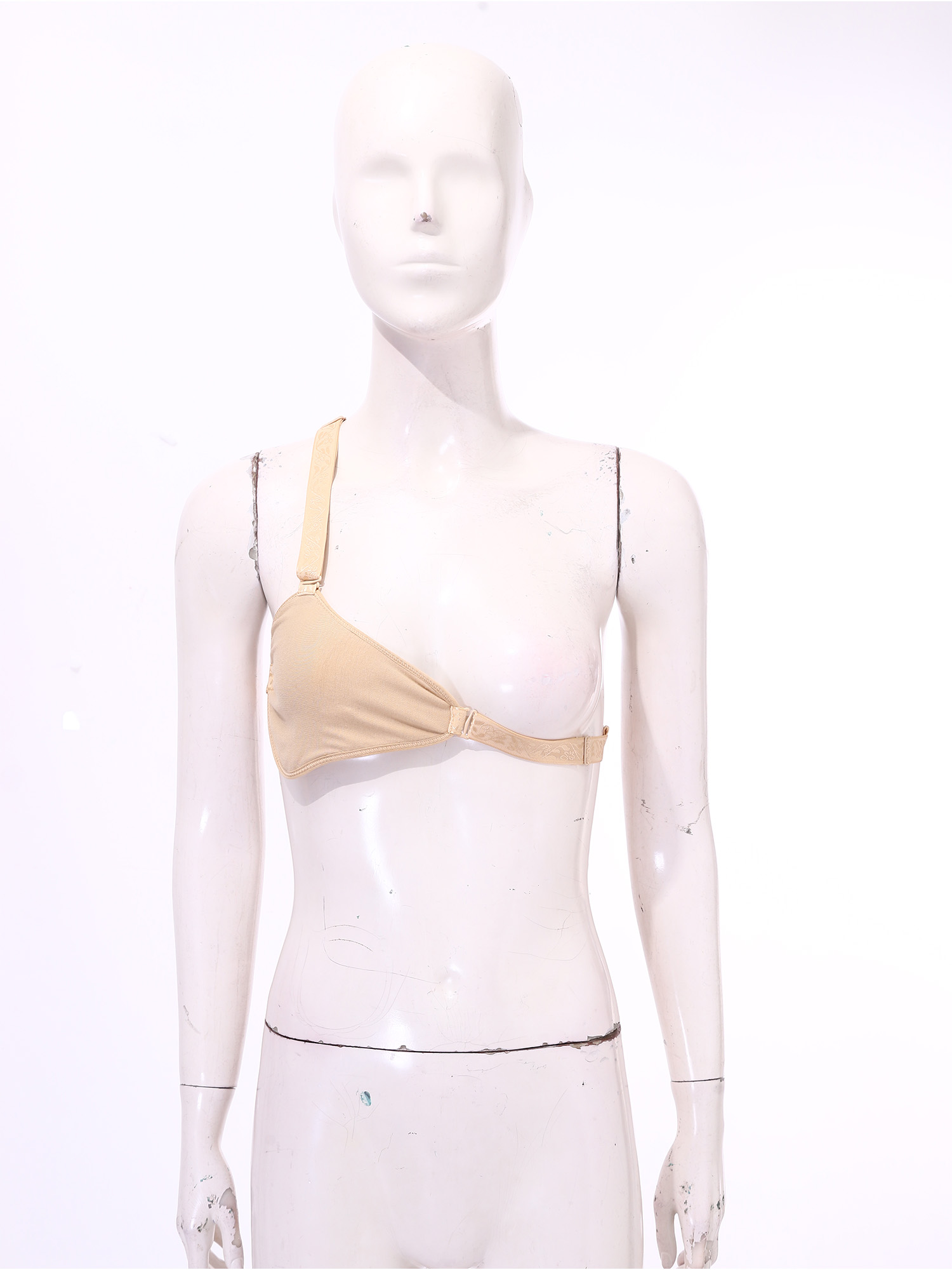 Seamless T-Shirt Bras For Wome - огляд і ціна T Shirt Bra Seamless