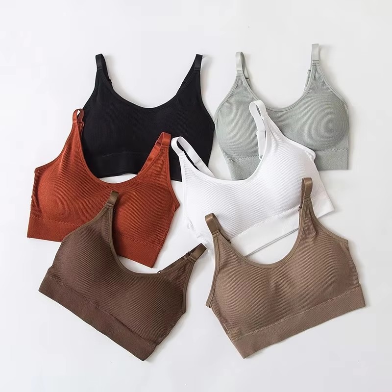 3Pairs Crescent Nipple Cover S - огляд і ціна Plunge Bra Push Up