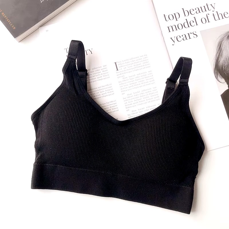3Pairs Crescent Nipple Cover S - огляд і ціна Plunge Bra Push Up