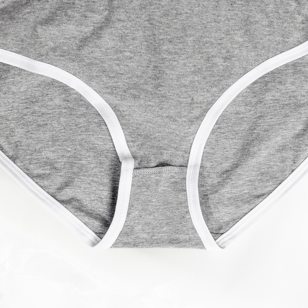 S-XL Plus Size Sports Bra Pant - огляд і ціна Cotton Bra Everyday