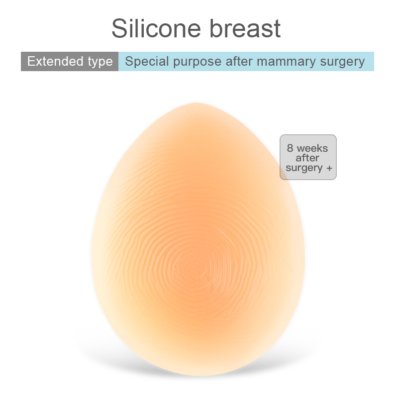 ONEFENG Post-Surgery Mastectom - огляд і ціна Mastectomy Bra Pocket