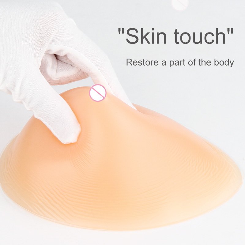 ONEFENG Post-Surgery Mastectom - огляд і ціна Mastectomy Bra Pocket