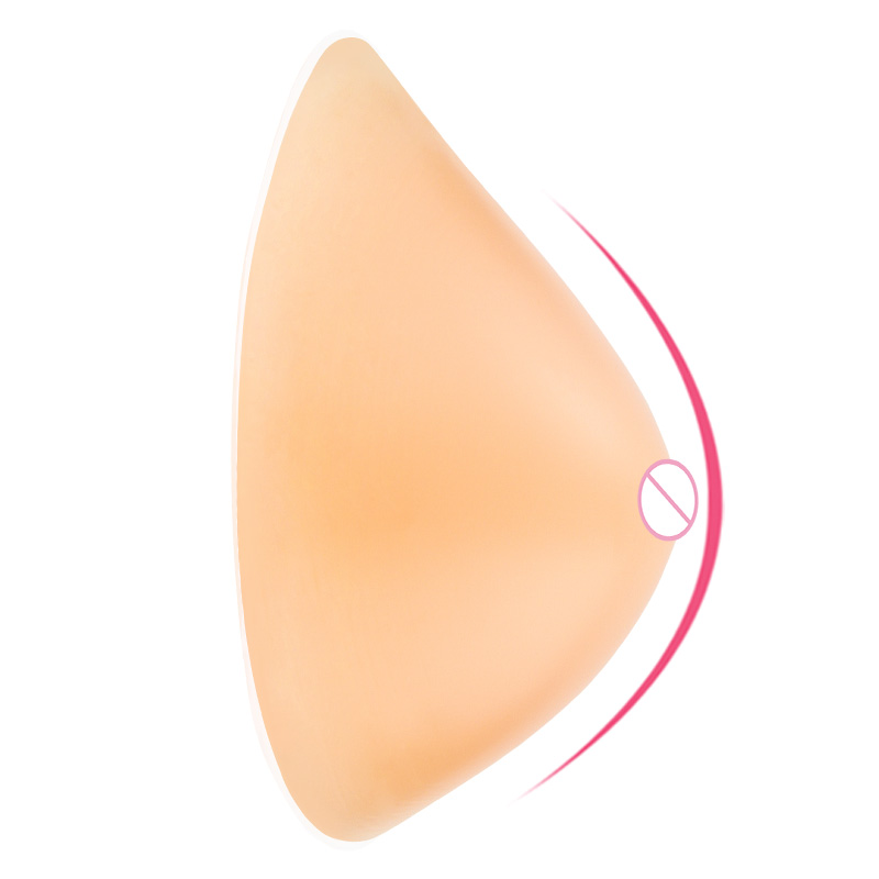 ONEFENG Post-Surgery Mastectom - огляд і ціна Mastectomy Bra Pocket