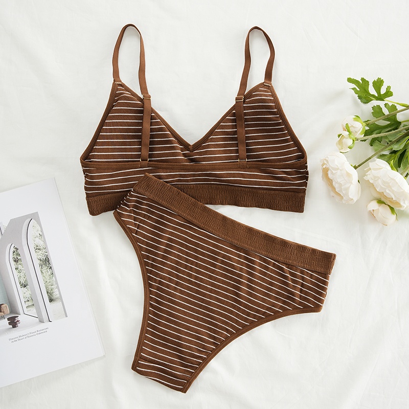 New Design Hot Sale Seamless B - огляд і ціна Cotton Bra Everyday