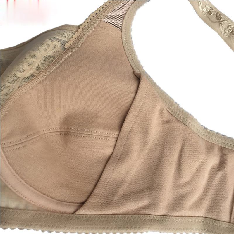 X9070  Mastectomy Bra Tube Top - огляд і ціна Mastectomy Bra Pocket