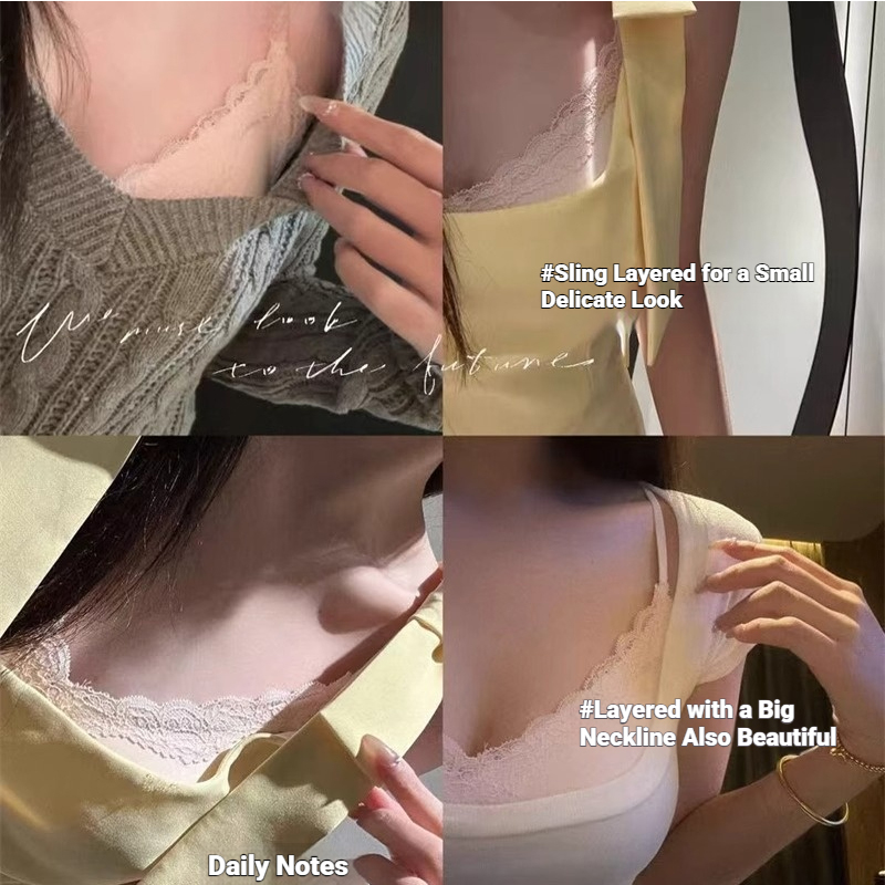 Wire Free Seamless Bralette fo - огляд і ціна Sleep Bra Bralette