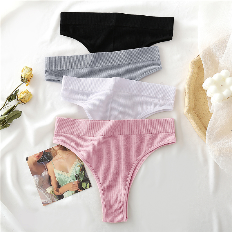 Women Bra Set Sexy Lingerie Fe - огляд і ціна Cotton Bra Everyday