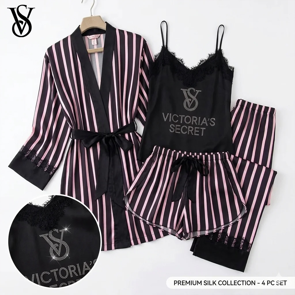 New Trim Homewear Ladies Sleep - огляд і ціна Cotton Bra Everyday