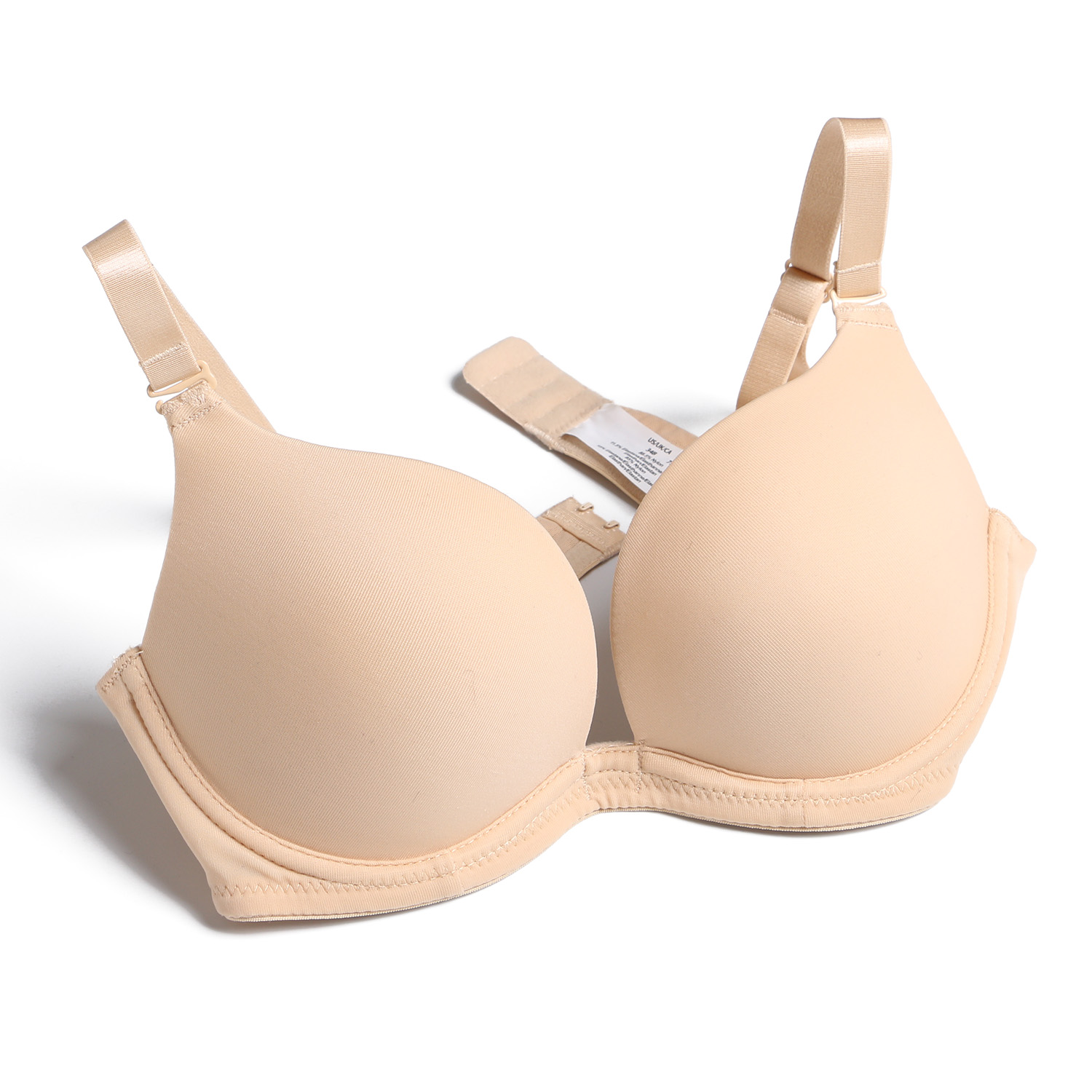 Vgplay Plunge Women Bra Light  - огляд і ціна Convertible Bra Multiway