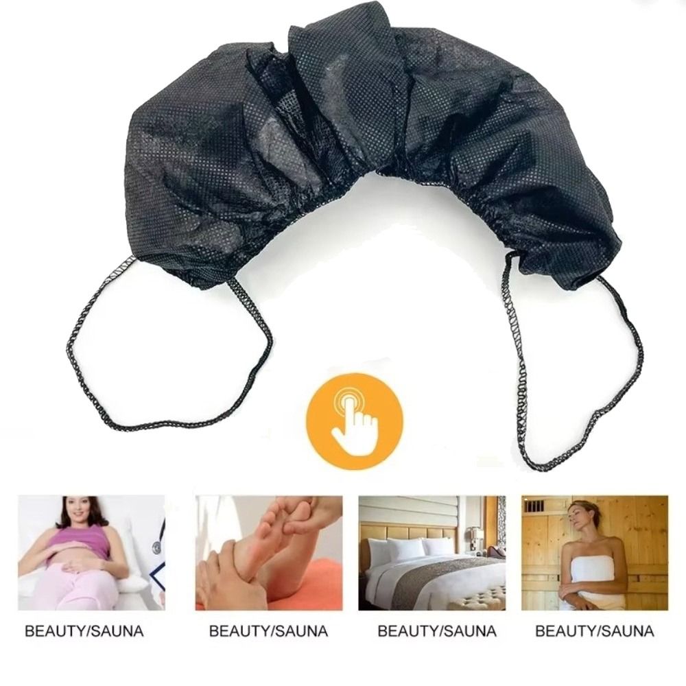 Garment Disposable Bras Comfor - огляд і ціна Cotton Bra Everyday