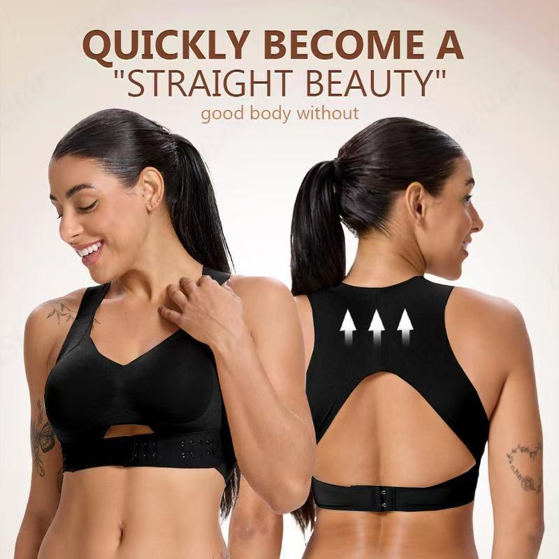 Women's Corrective Lifting Bra - огляд і ціна Full Coverage Bra