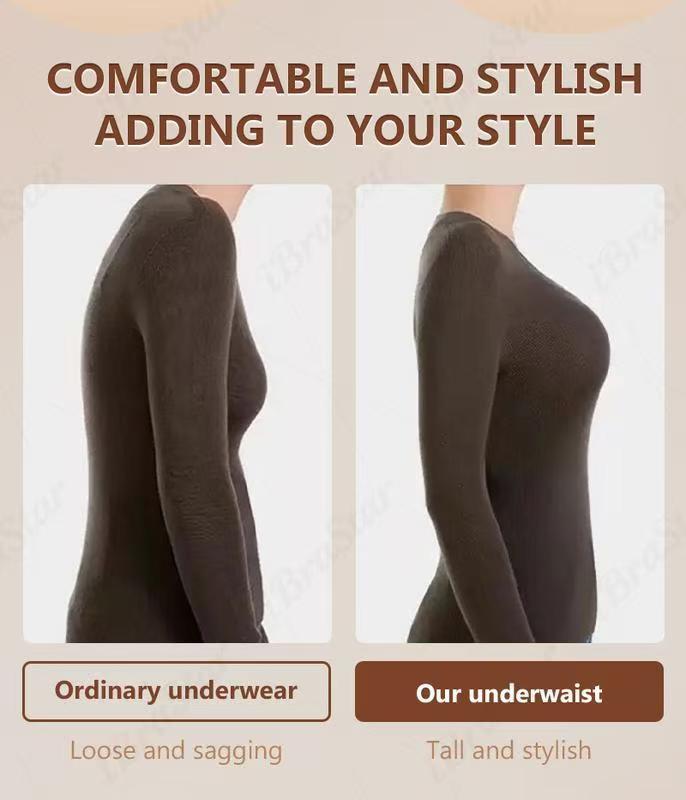 Women's Corrective Lifting Bra - огляд і ціна Full Coverage Bra