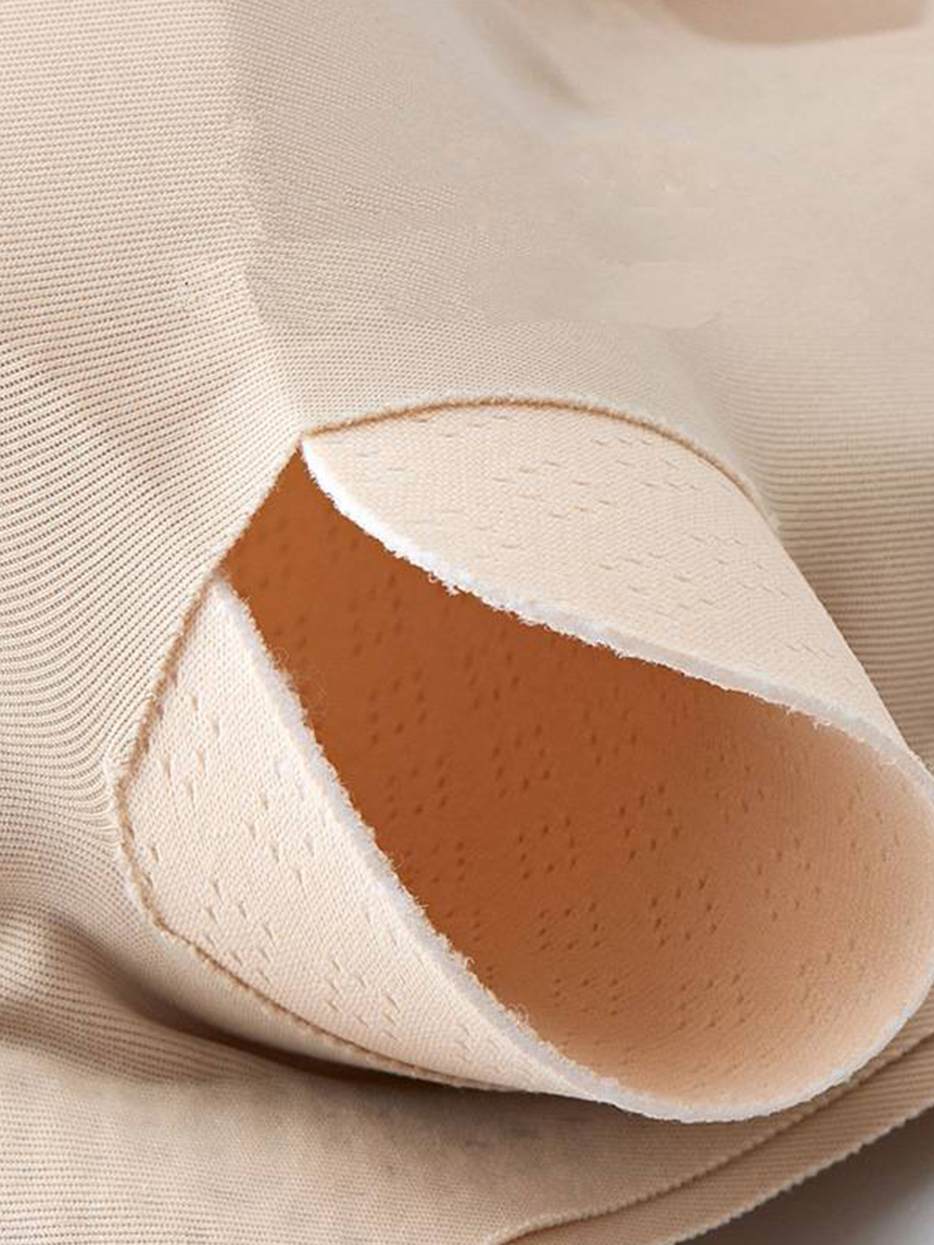 Pre Pregnancy Seamless Women'S - огляд і ціна Plunge Bra Push Up