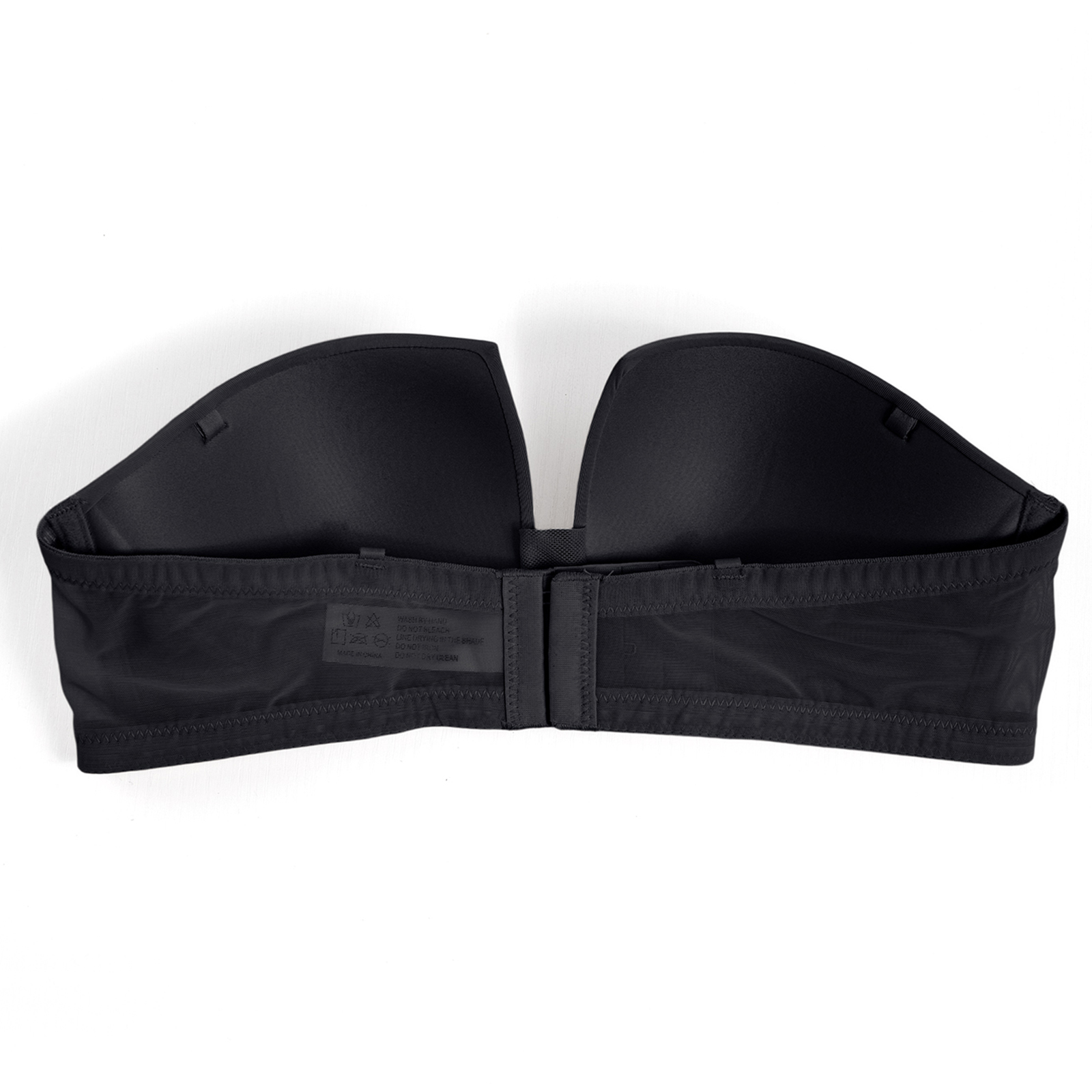 New Women's Bras Straplesss Pl - огляд і ціна Convertible Bra Multiway