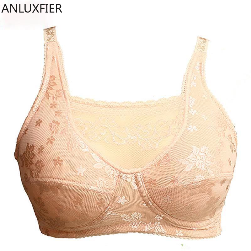 X9004 Mastectomy Bra Pocket Br - огляд і ціна Mastectomy Bra Pocket