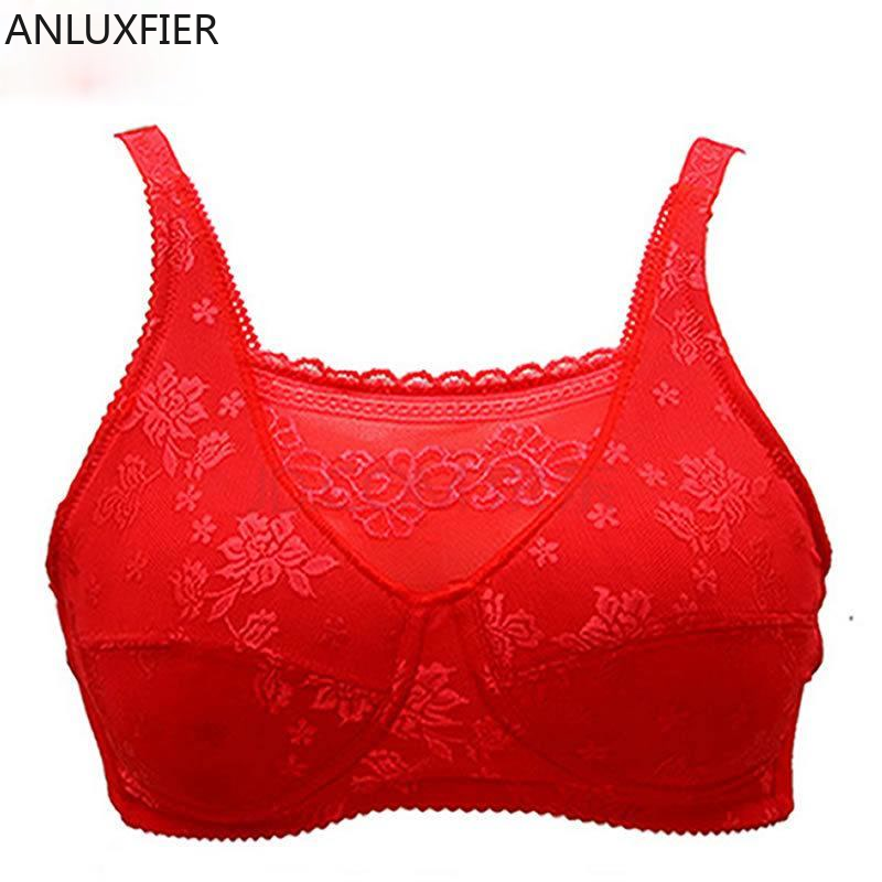 X9004 Mastectomy Bra Pocket Br - огляд і ціна Mastectomy Bra Pocket